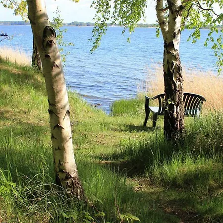 Quarto em Acomodações Particulares In