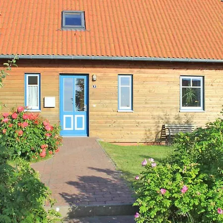 Quarto em Acomodações Particulares In