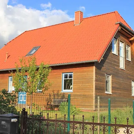 Quarto em Acomodações Particulares In *